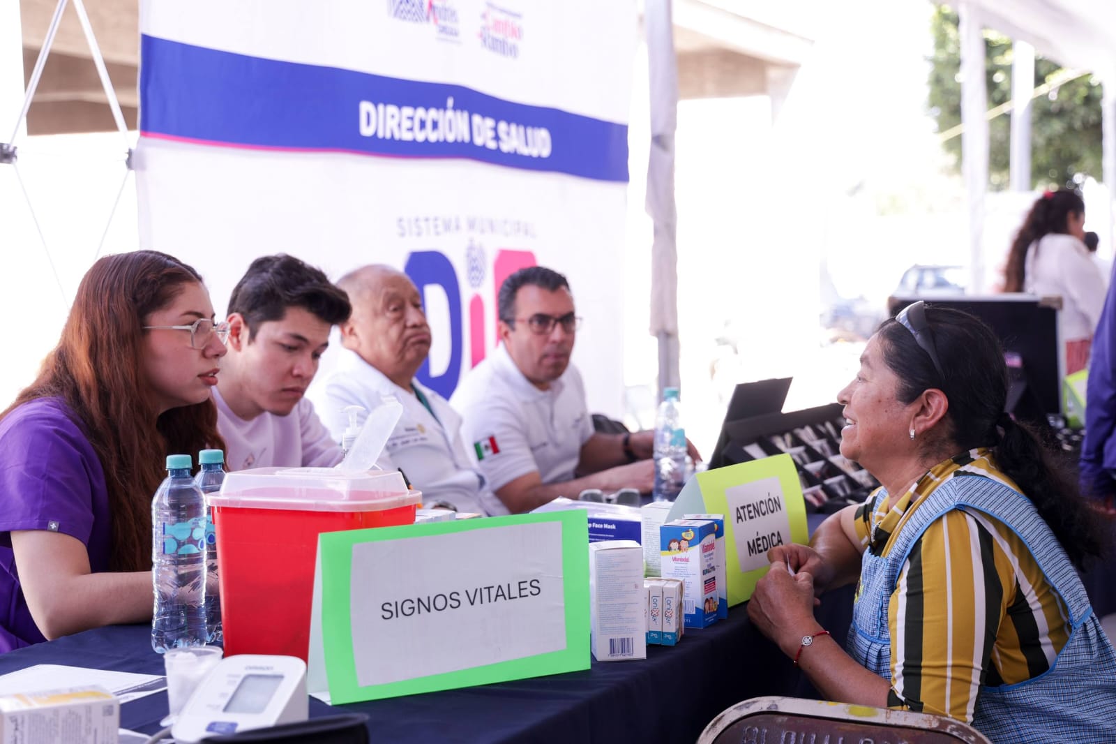 whatsapp image 2026 02 19 at 4.38.44 pm 1