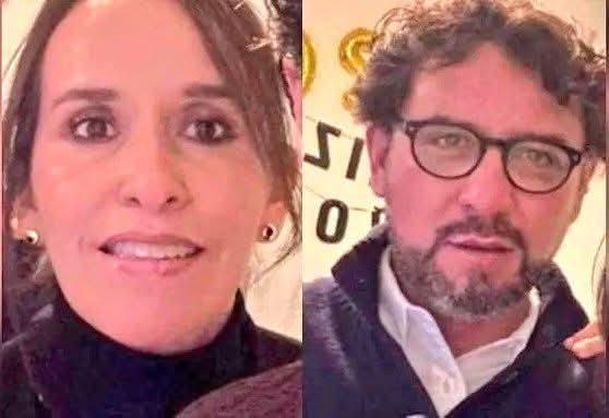 Hallan sin vida a matrimonio desaparecido en Puebla; el rastro de violencia cruzó límites con Tlaxcala