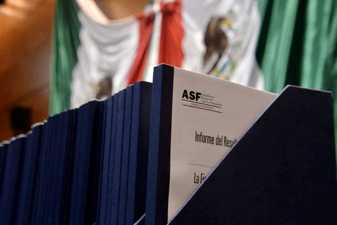Tlaxcala responde a la ASF y ya solventó 60% de observaciones millonarias