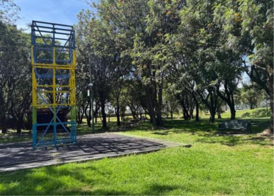 Tras freno judicial, gobierno va por Ciudad de la Juventud en Tlaxcala