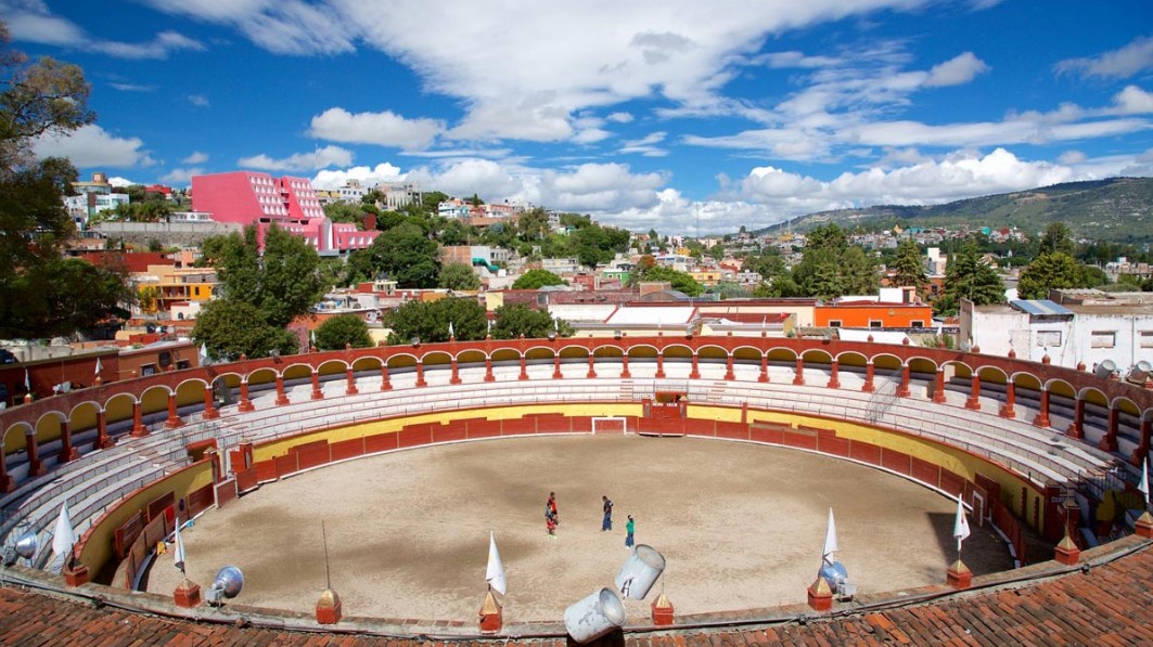 Temperaturas en Tlaxcala hoy: mañana fría y tarde templada