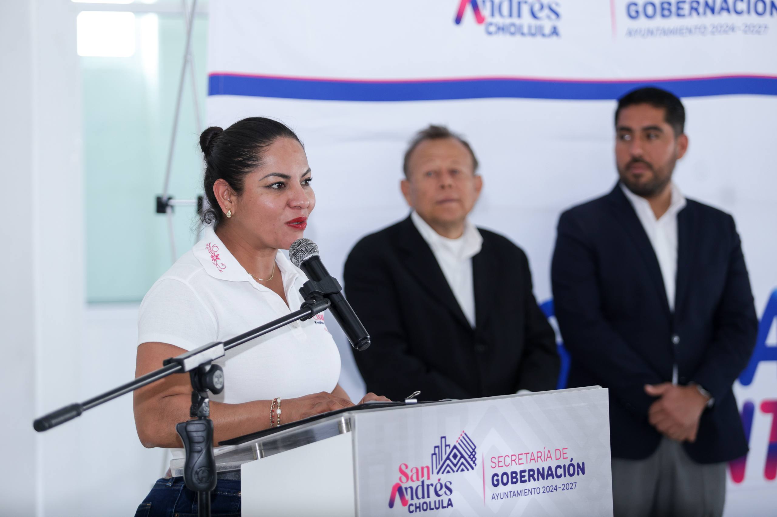 whatsapp image 2026 02 21 at 1.09.45 pm