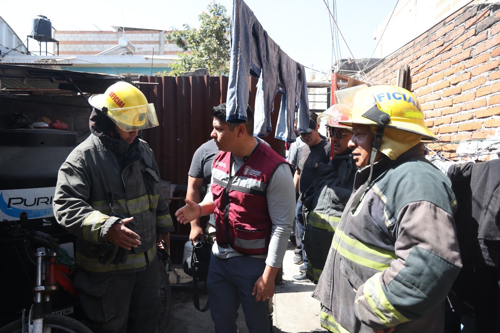 whatsapp image 2026 02 21 at 4.04.38 pm 1