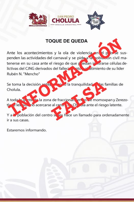 640070145 936322208902773 7802596680930689841 n 1 1