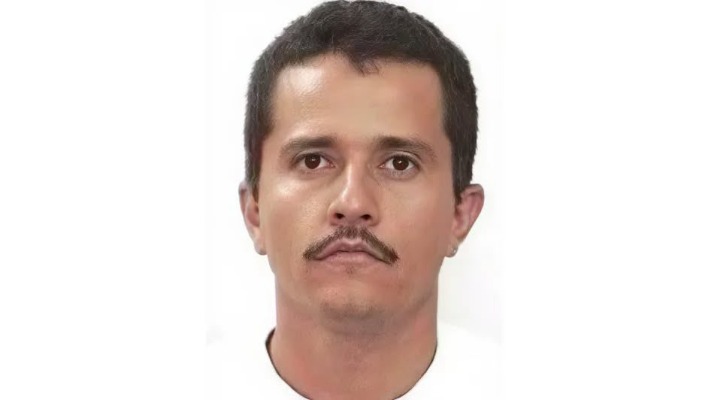 Confirman muerte de "El Mencho" durante operativo en Jalisco 