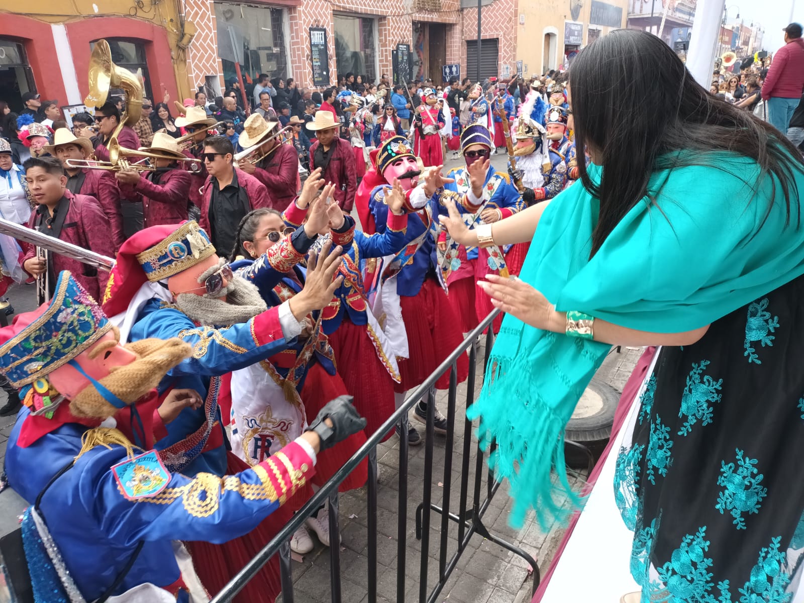 whatsapp image 2026 02 22 at 5.33.34 pm