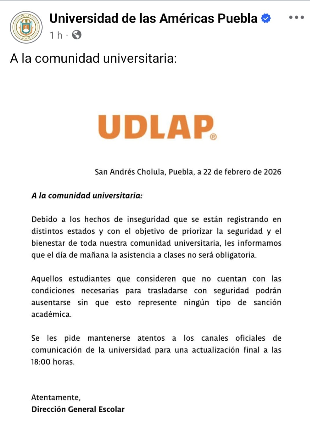 whatsapp image 2026 02 22 at 6.03.11 pm 1