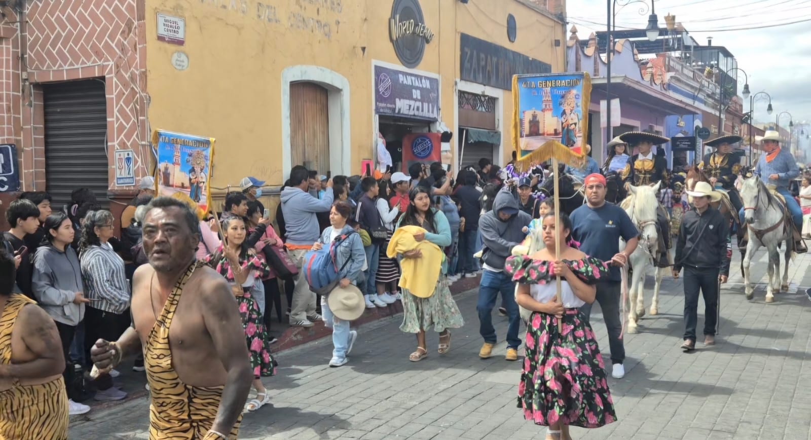 whatsapp image 2026 02 22 at 6.21.48 pm