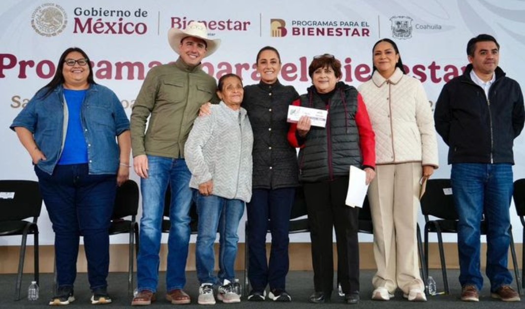 Apoyo integral al campo y empleo en San Pedro y La Laguna