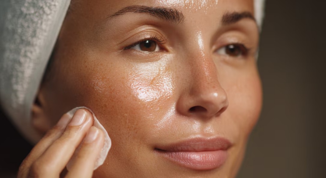 Los hábitos diarios que están acelerando el envejecimiento de tu piel