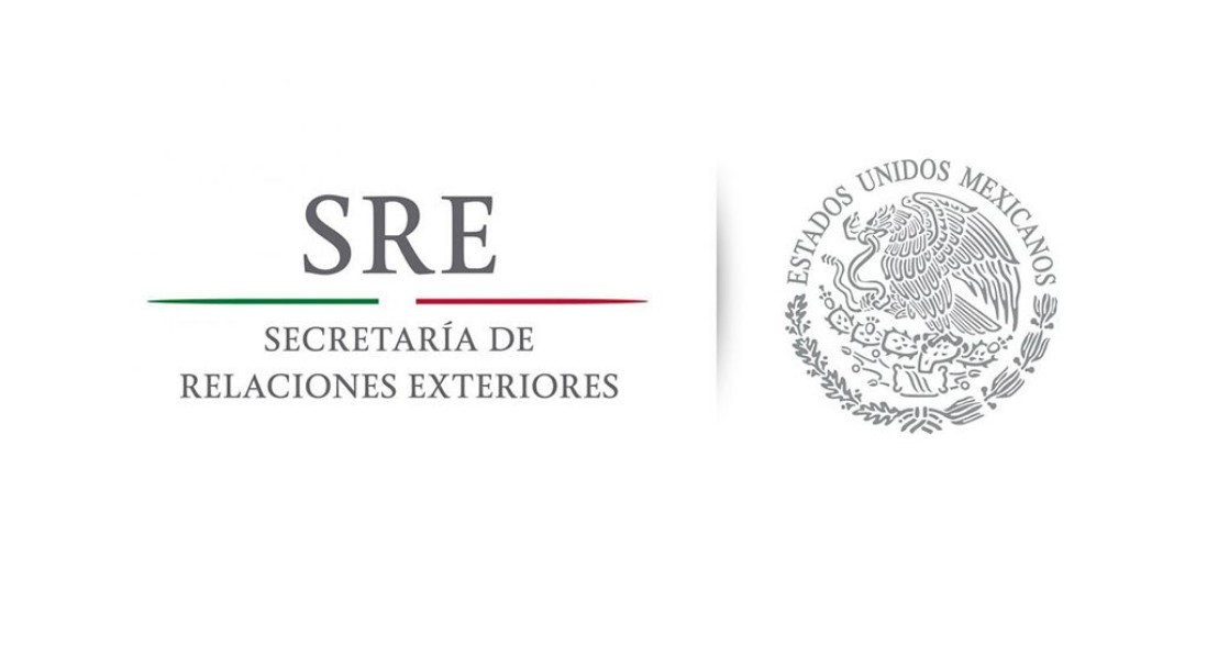 SRE informa a embajadas tras operativo contra ‘El Mencho’