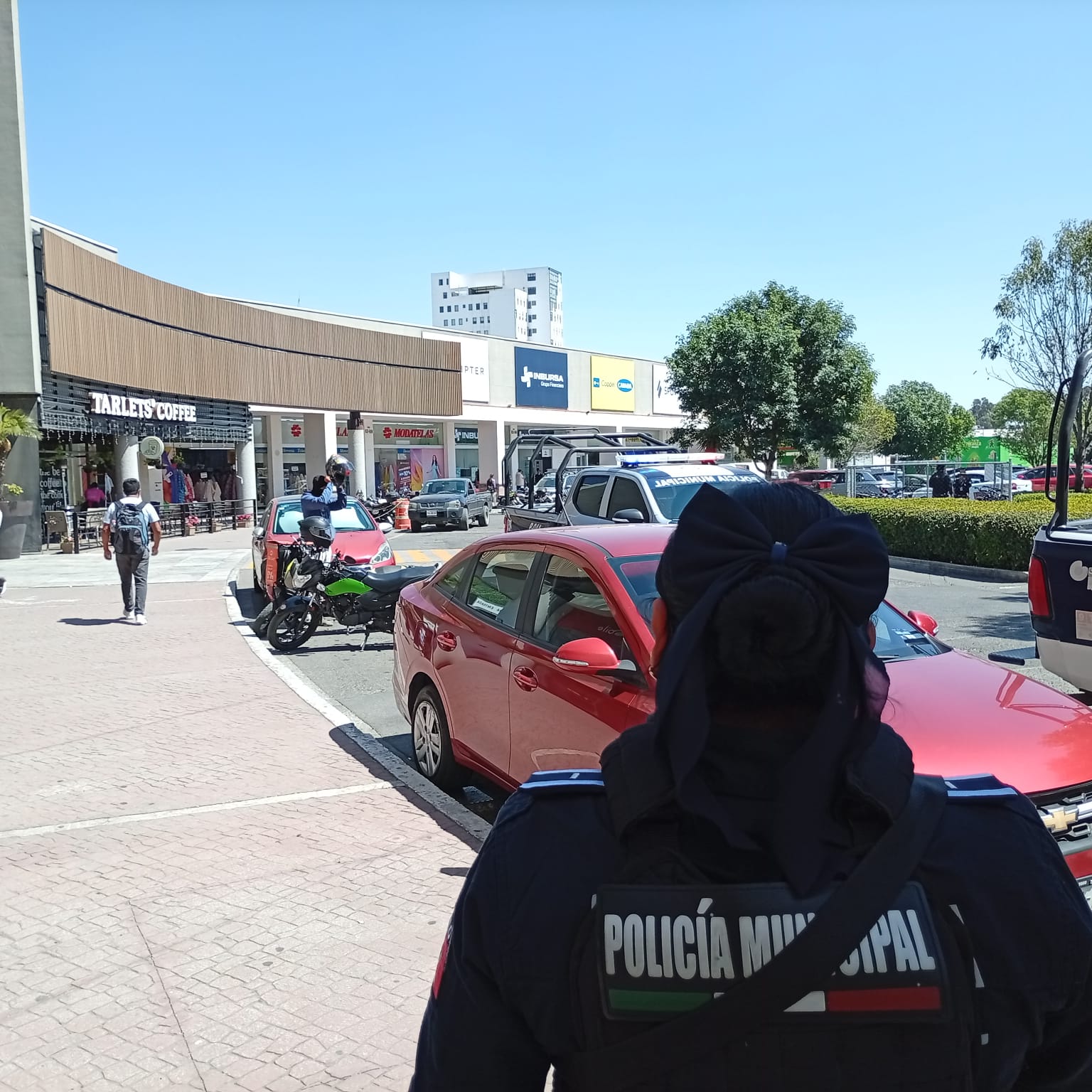 whatsapp image 2026 02 23 at 2.18.10 pm