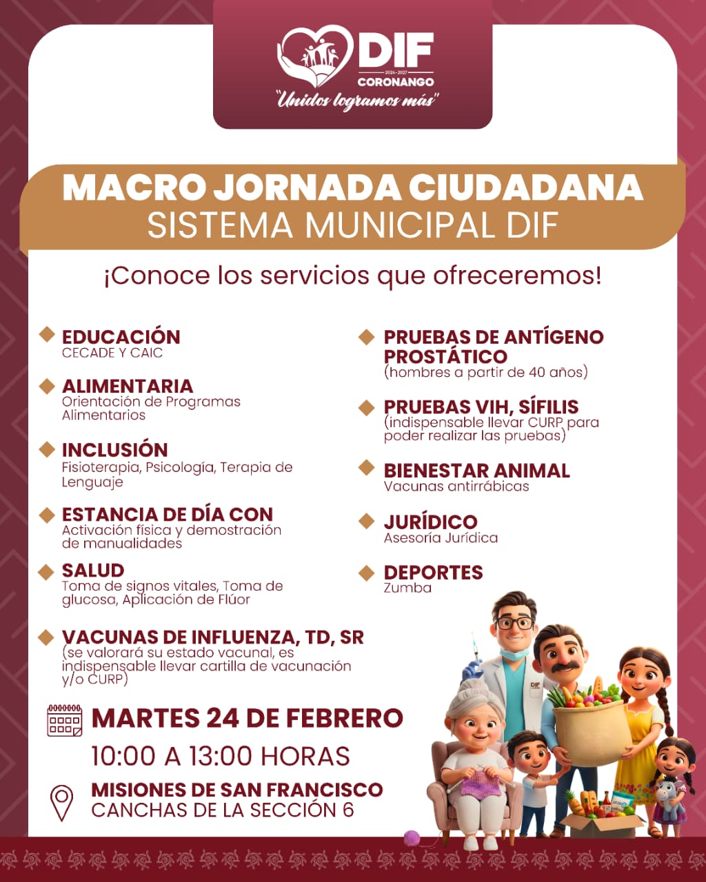 whatsapp image 2026 02 23 at 3.30.08 pm 1