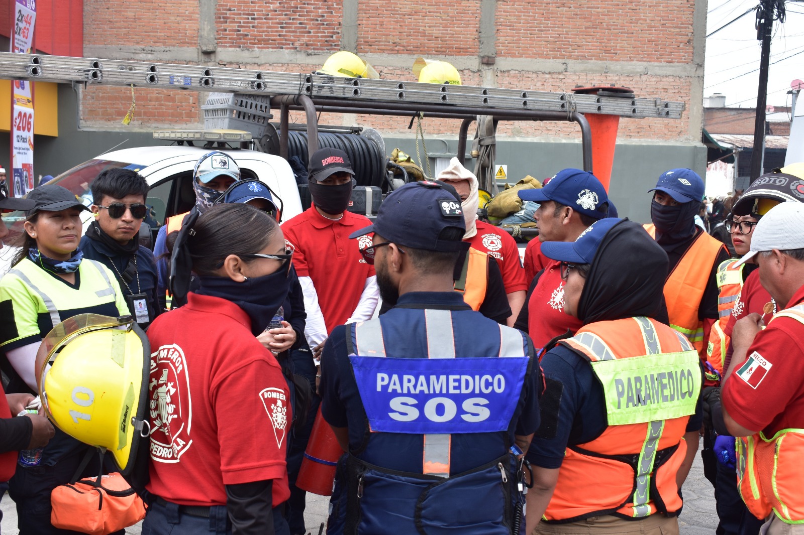 whatsapp image 2026 02 23 at 8.49.52 am