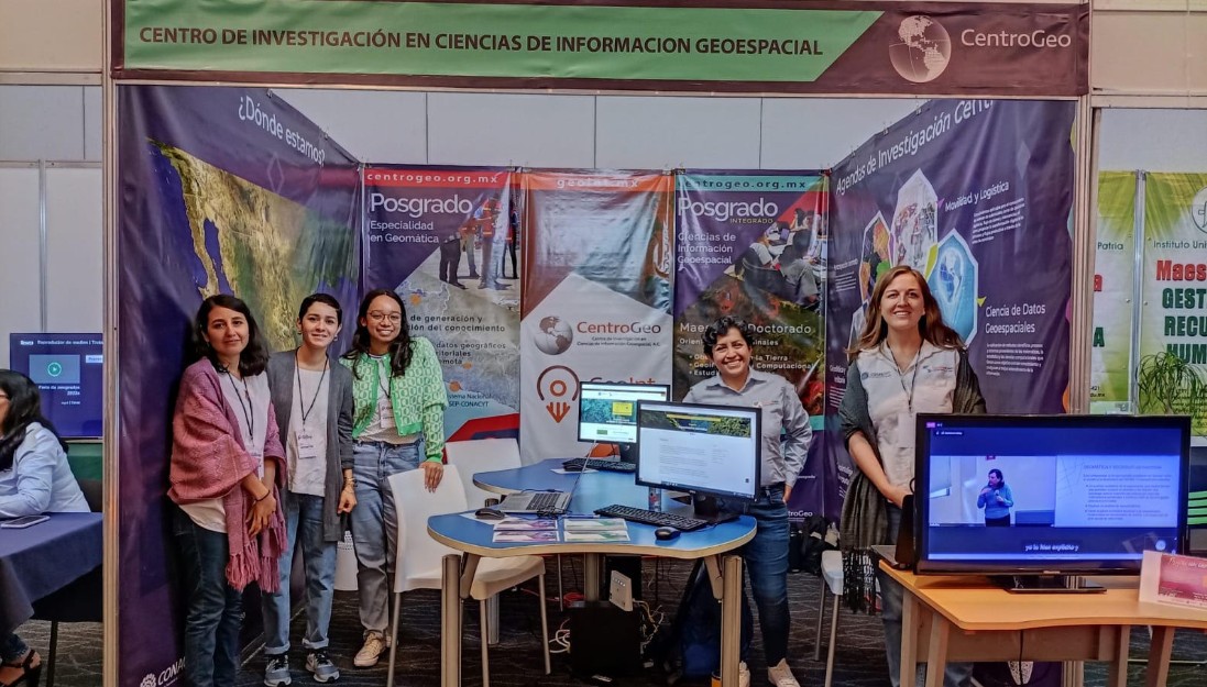 Nuevas Becas Nacionales 2026: más oportunidades para estudiar posgrado