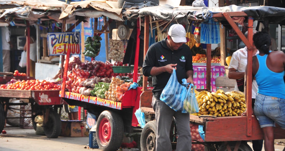 Más de 32.9 millones en la informalidad: el cierre de 2025 preocupa