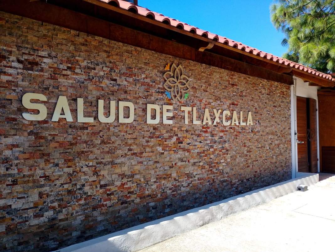 Frente frío 36 golpea Tlaxcala: Sesa lanza alerta y suspende actividades en macrocentros