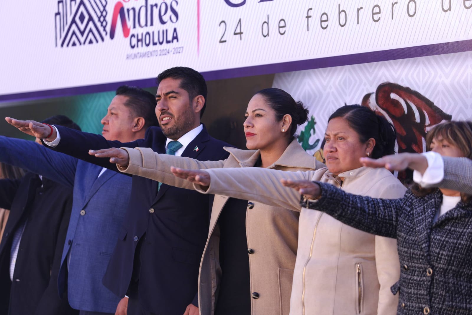 whatsapp image 2026 02 24 at 1.33.09 pm