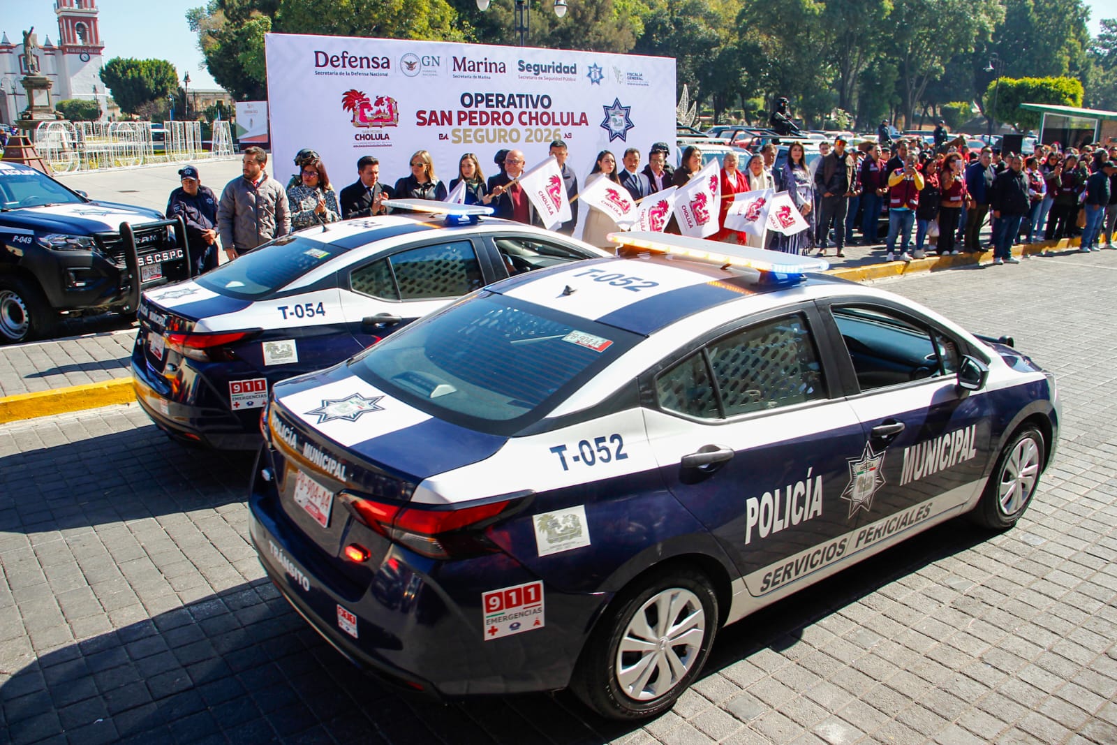 whatsapp image 2026 02 24 at 3.45.30 pm