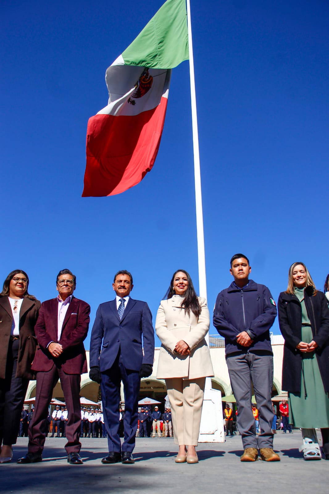 whatsapp image 2026 02 24 at 3.45.44 pm