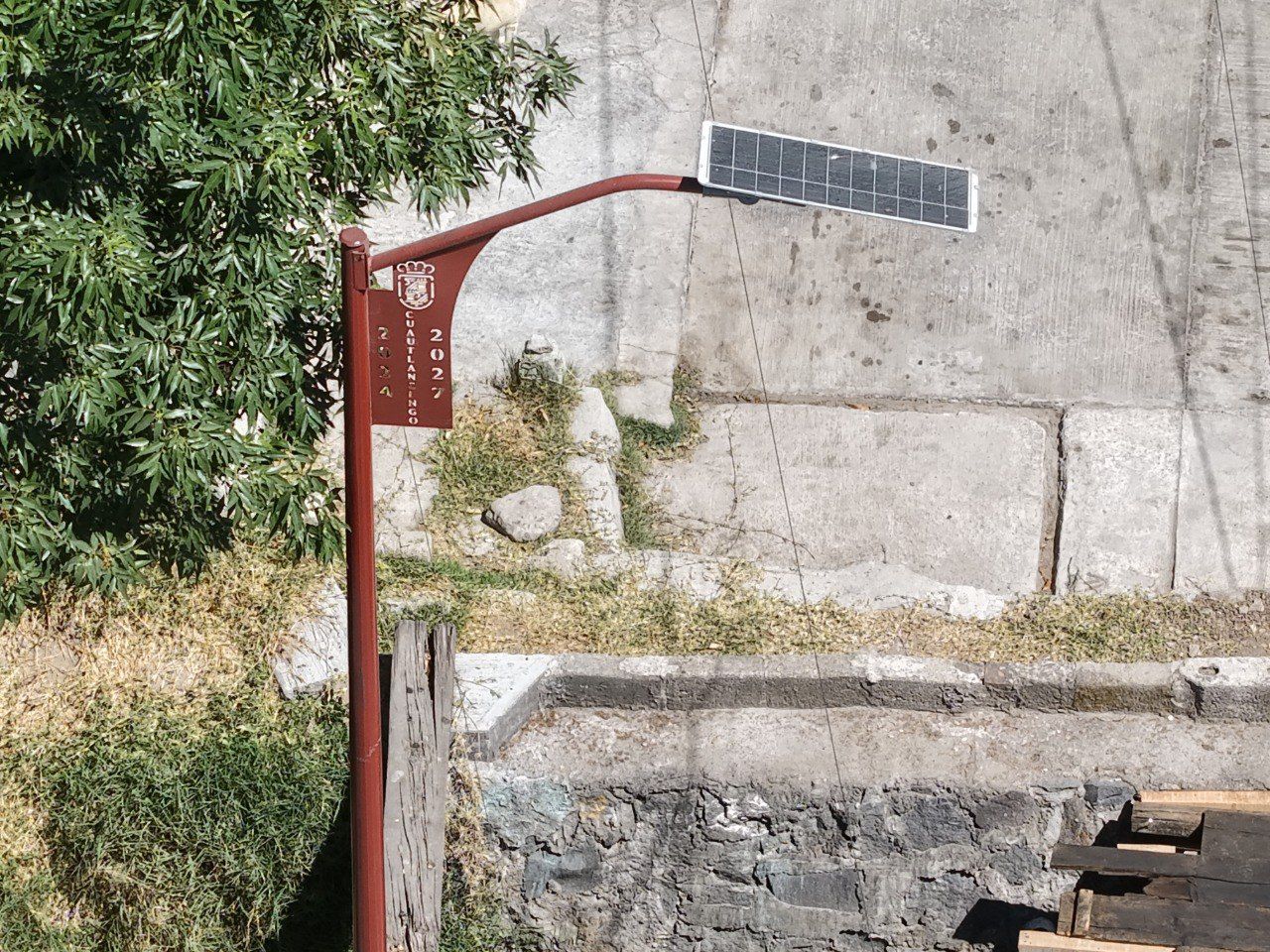 whatsapp image 2026 02 24 at 4.06.50 pm