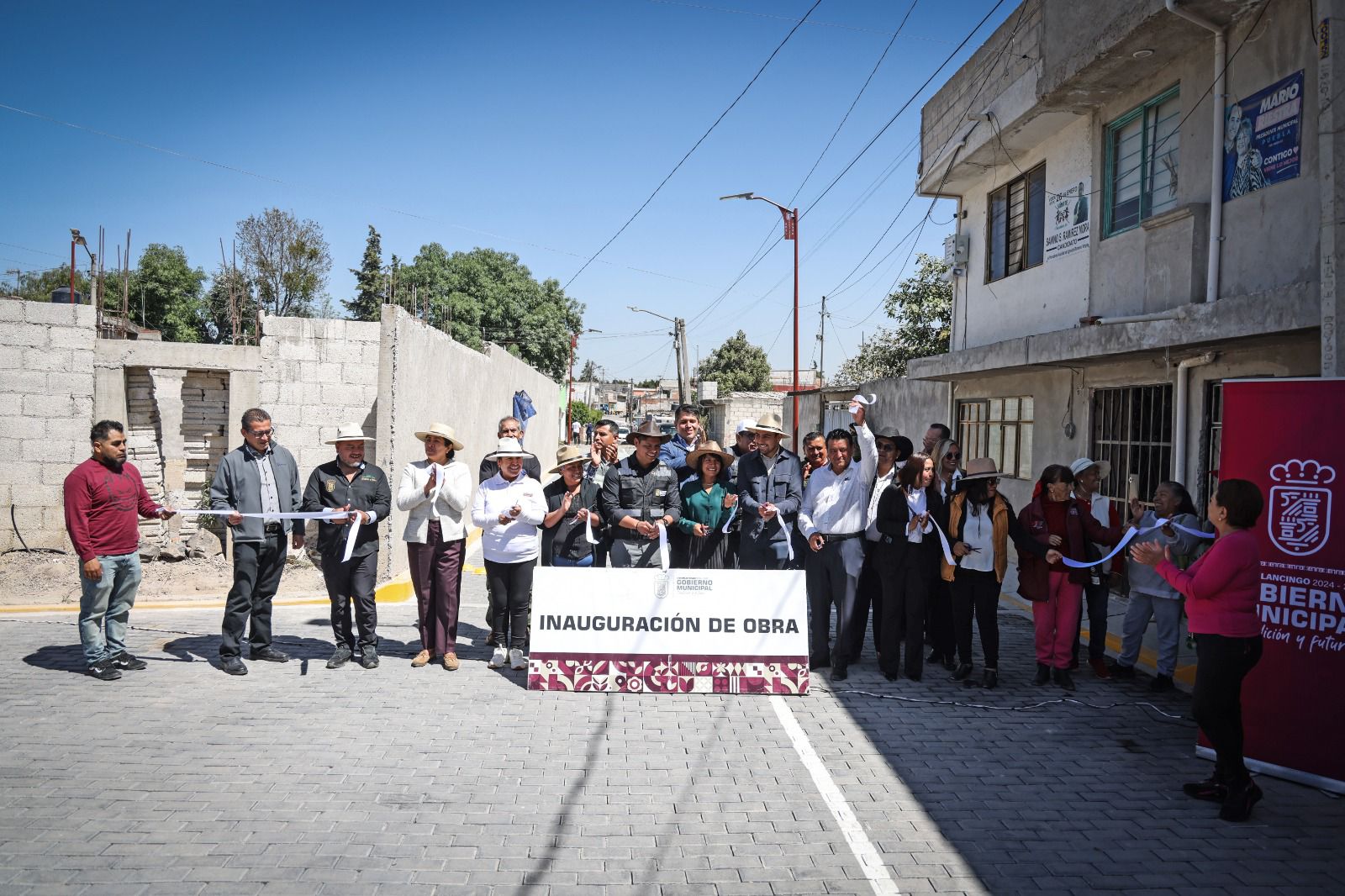 whatsapp image 2026 02 24 at 4.06.51 pm 1