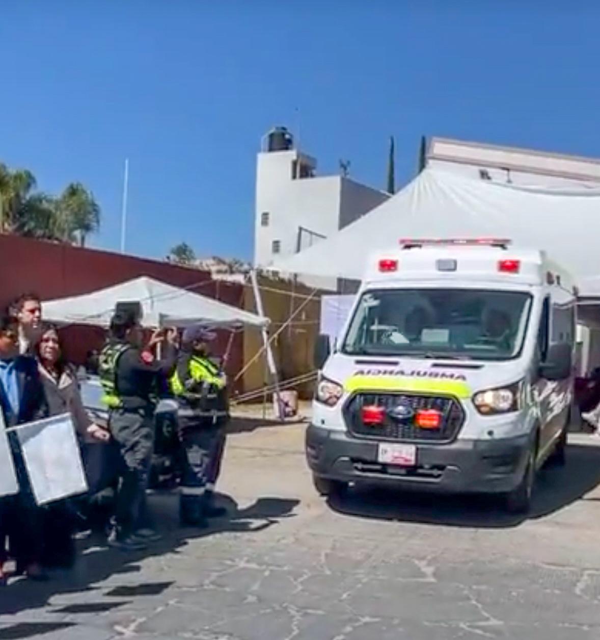 whatsapp image 2026 02 24 at 5.03.35 pm 1