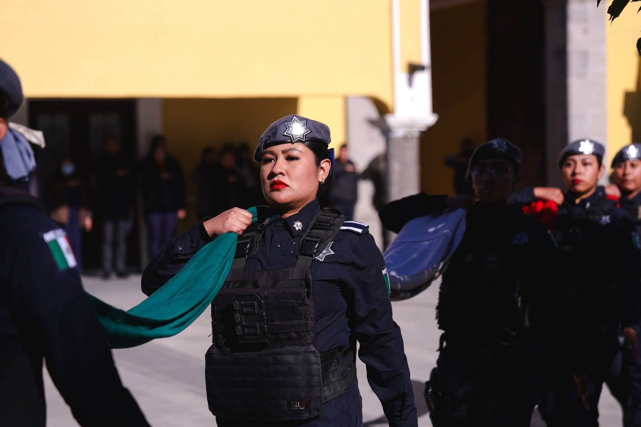 whatsapp image 2026 02 24 at 5.26.14 pm