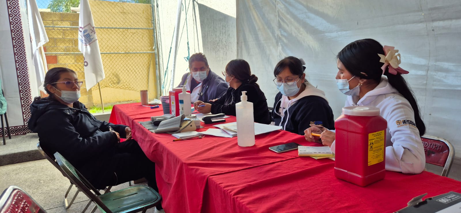 whatsapp image 2026 02 24 at 5.37.29 pm