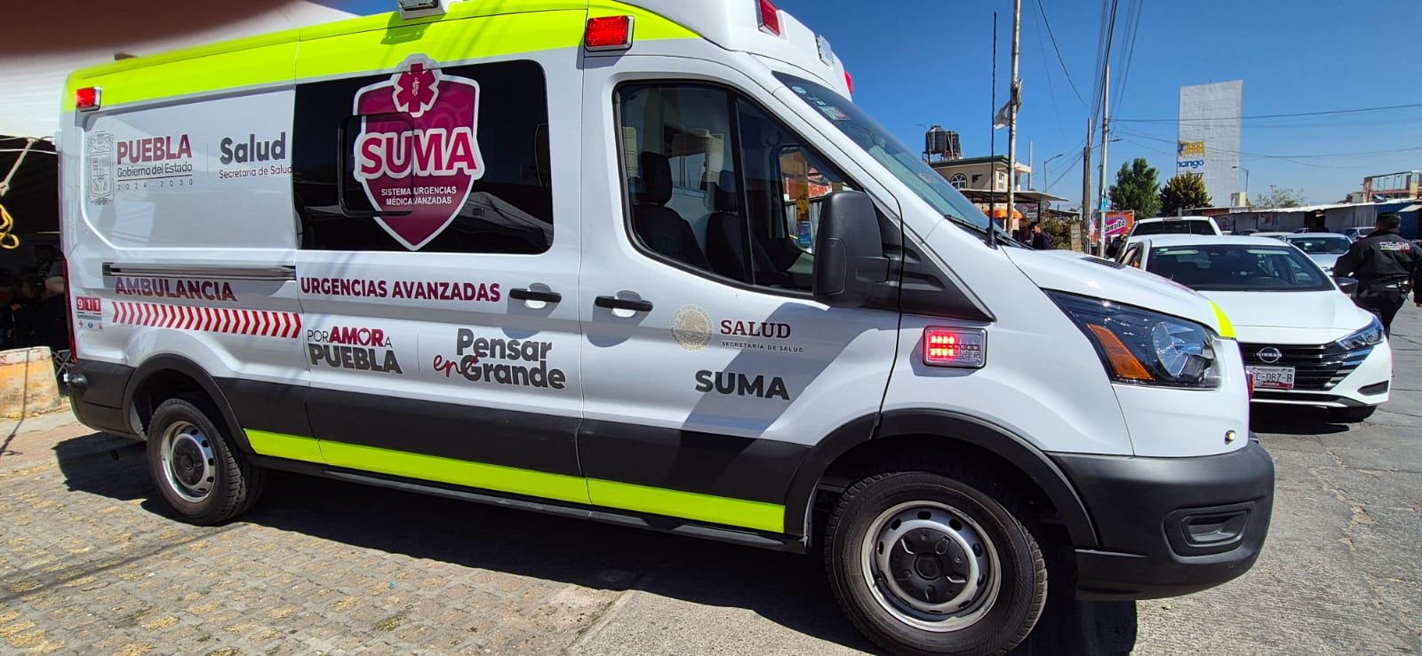 whatsapp image 2026 02 24 at 5.37.50 pm