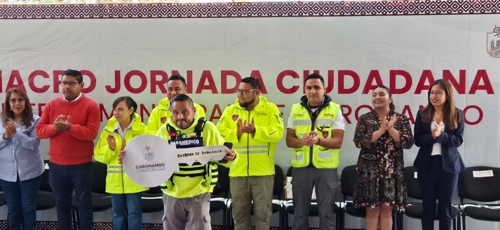 whatsapp image 2026 02 24 at 5.38.29 pm