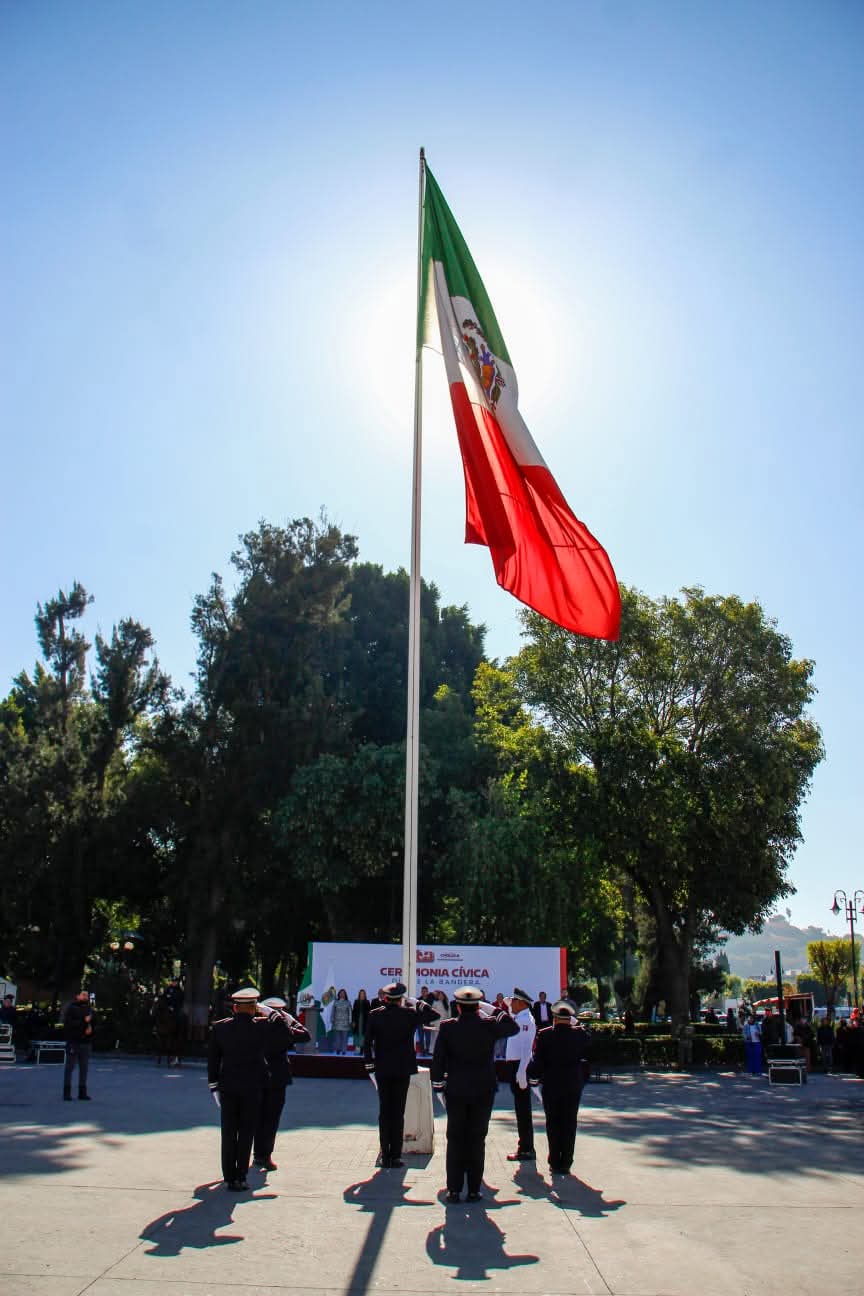 whatsapp image 2026 02 24 at 6.23.14 pm