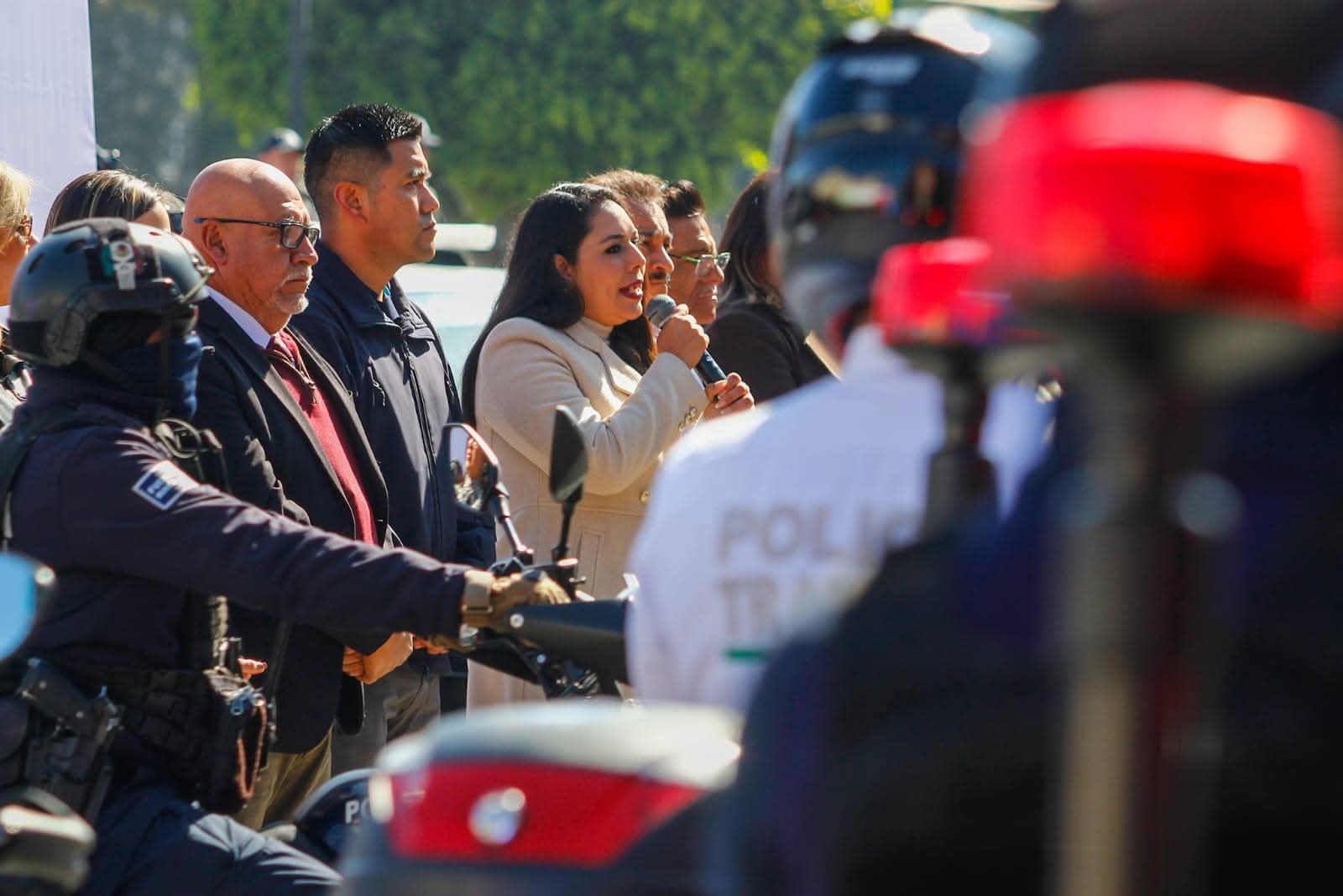 whatsapp image 2026 02 24 at 6.24.46 pm