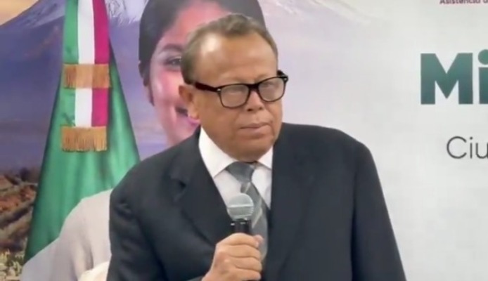 Se reducen las deportaciones de poblanos desde Estados Unidos 