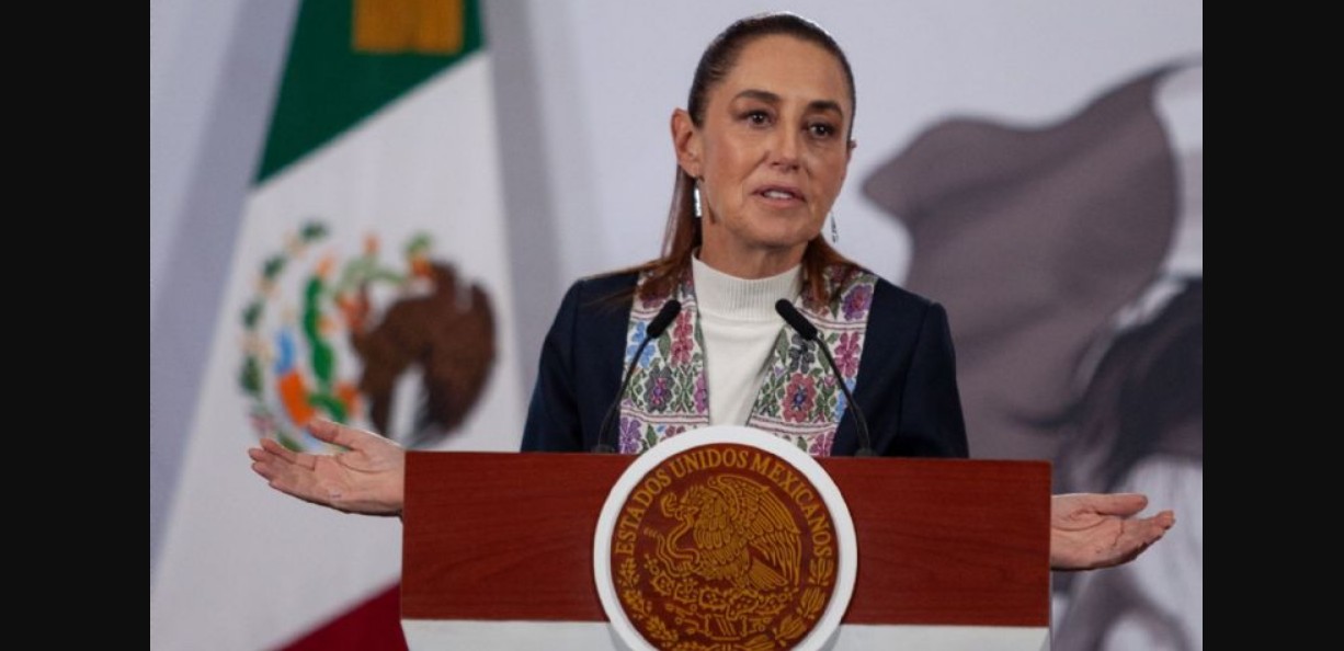 Se mantiene el fuero en la reforma electoral