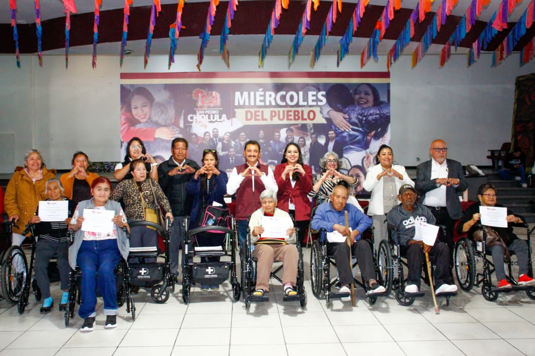 whatsapp image 2026 02 25 at 7.07.59 pm 2