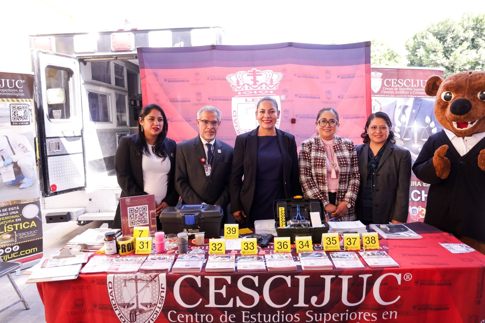 whatsapp image 2026 02 25 at 7.43.10 pm