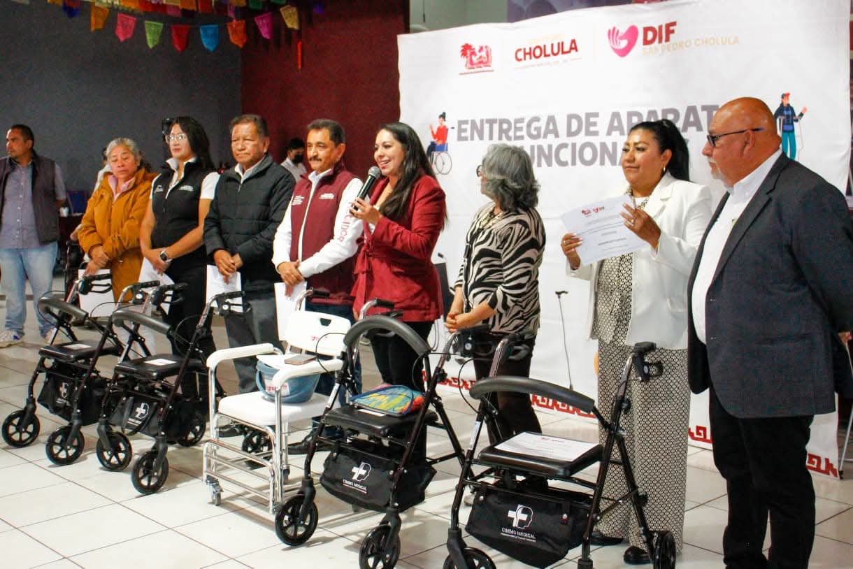 whatsapp image 2026 02 25 at 8.14.07 pm