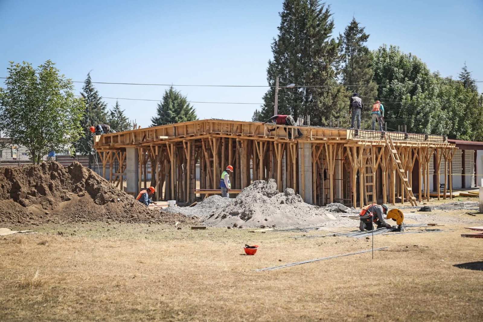 whatsapp image 2026 02 25 at 8.45.10 pm