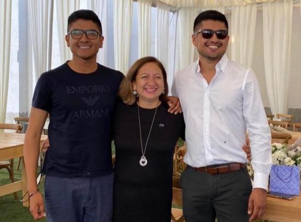 Reforma electoral sacude Tlaxcala y pone freno al nepotismo en Texóloc