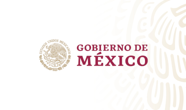 Golpe coordinado en Tlaxcala: cae presunto líder criminal con explosivo y droga