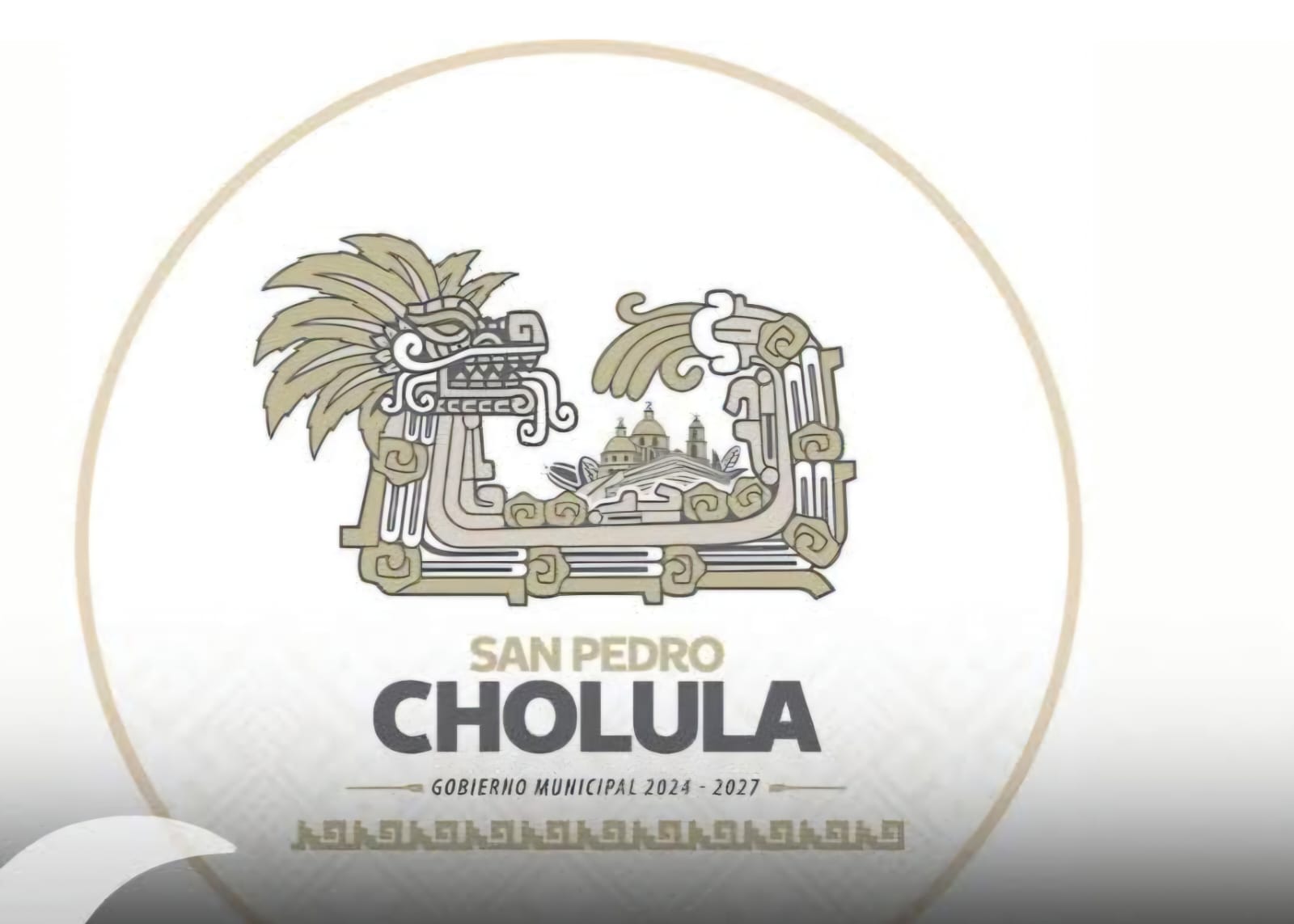 COMUNICADO-Abuelita es encontrada muerta en su vivienda