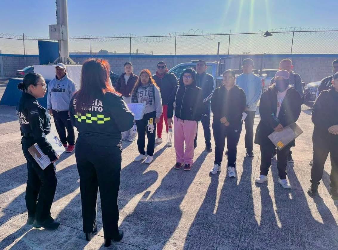 whatsapp image 2026 02 26 at 4.50.10 pm