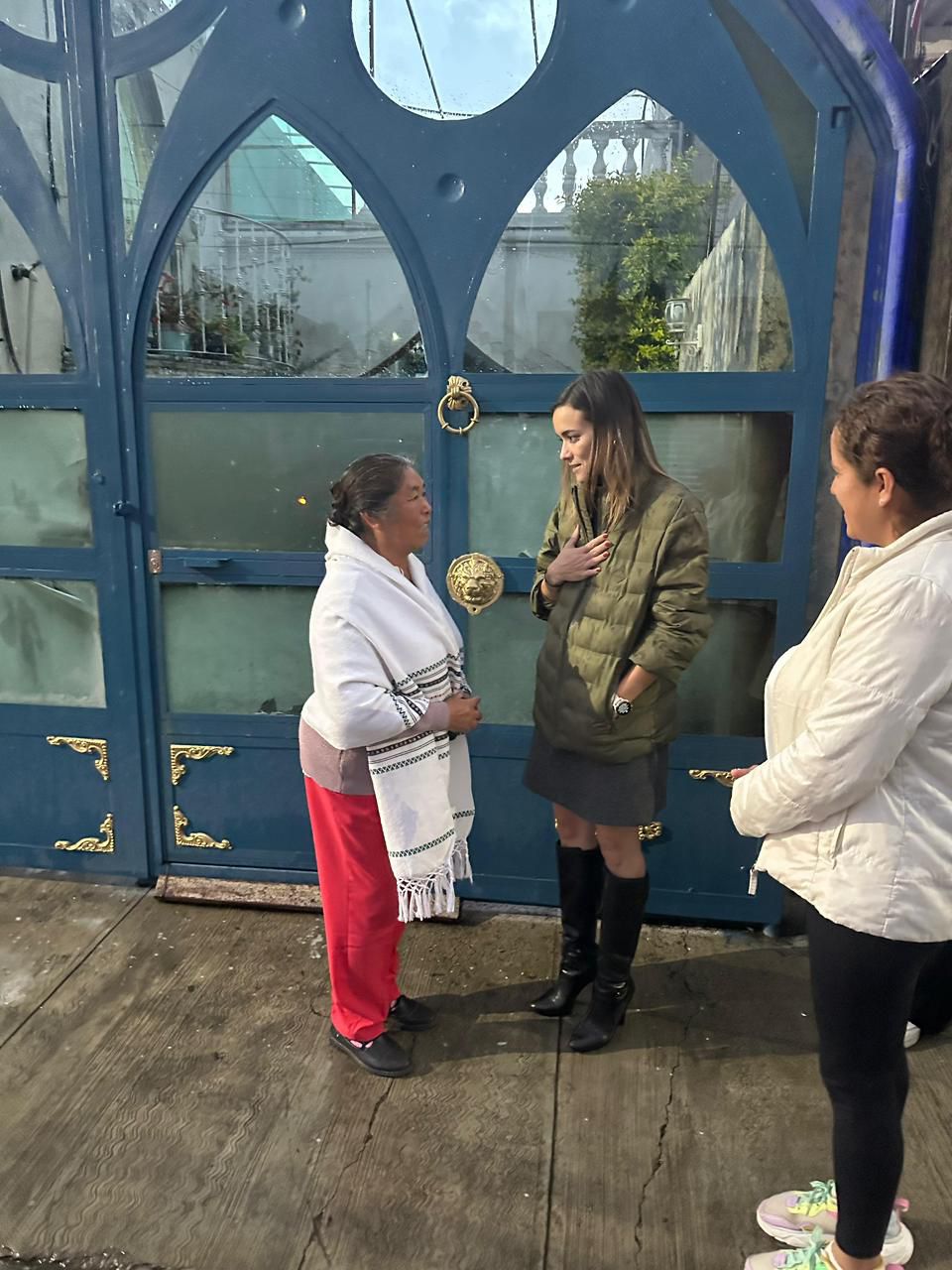 whatsapp image 2026 02 26 at 9.18.49 am