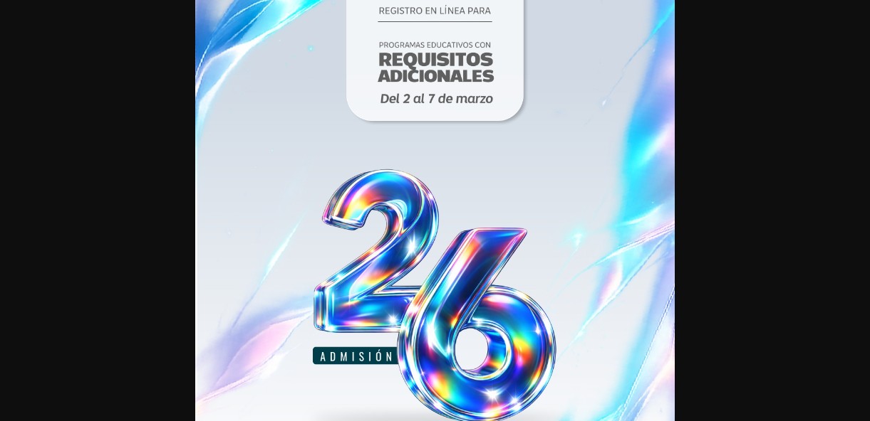 Curso será obligatorio para ingresar a licenciatura en BUAP