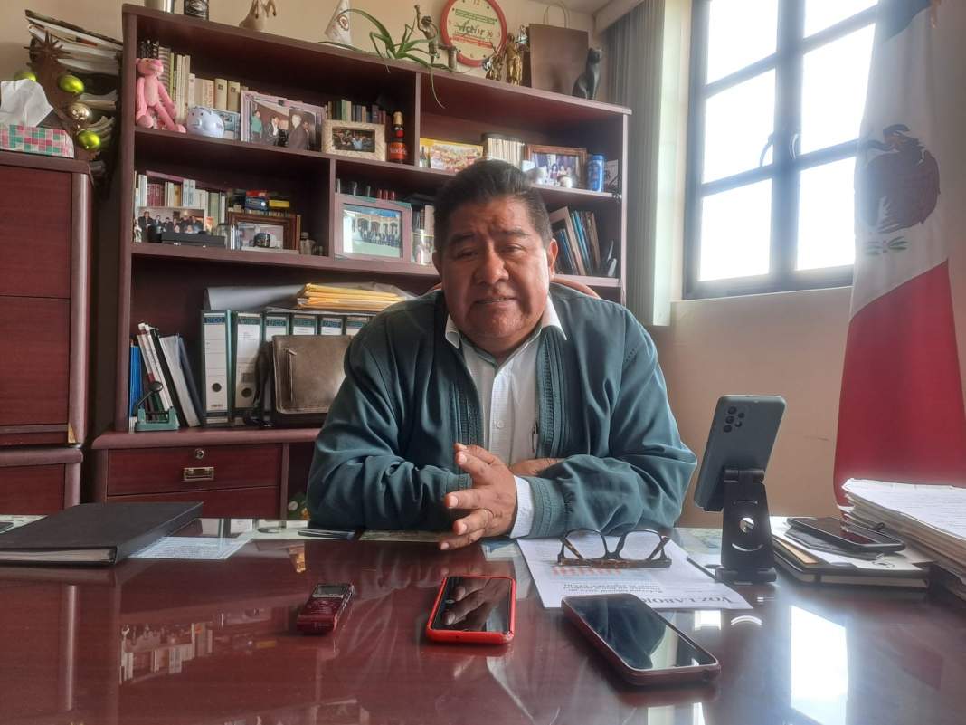 Nueva era en la CTM: anuncian reformas clave y giro sindical histórico