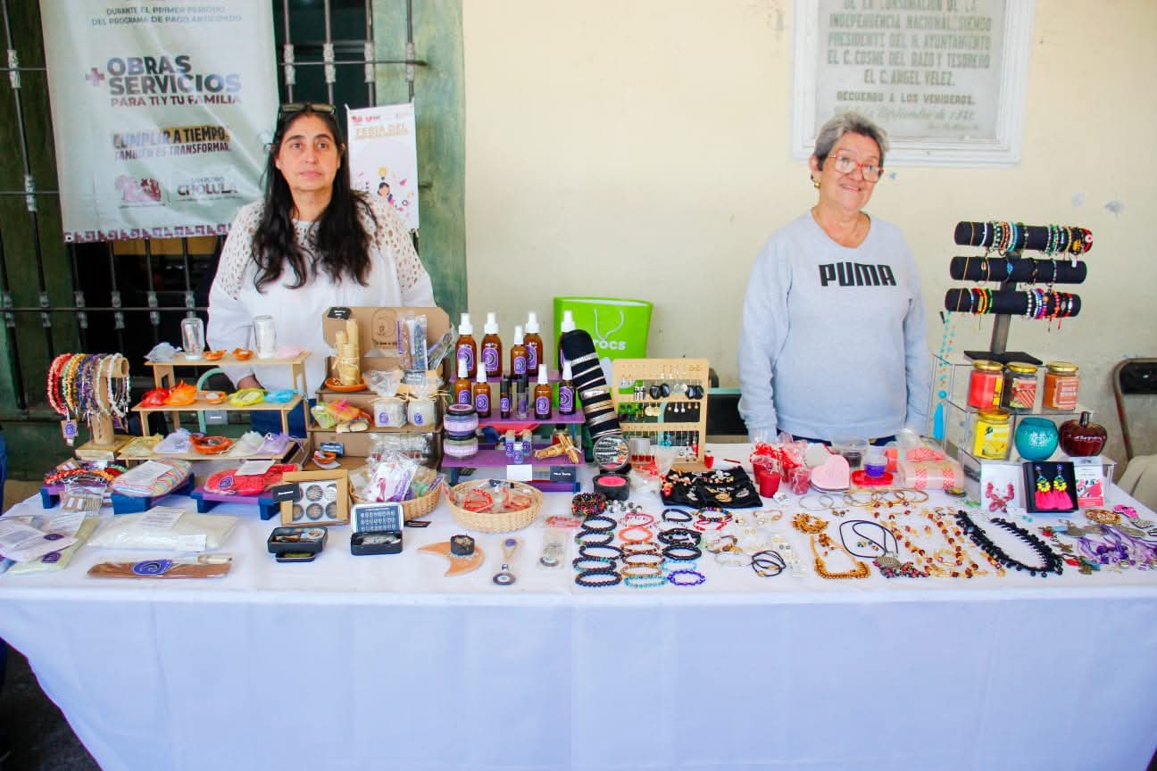 whatsapp image 2026 02 27 at 4.22.53 pm