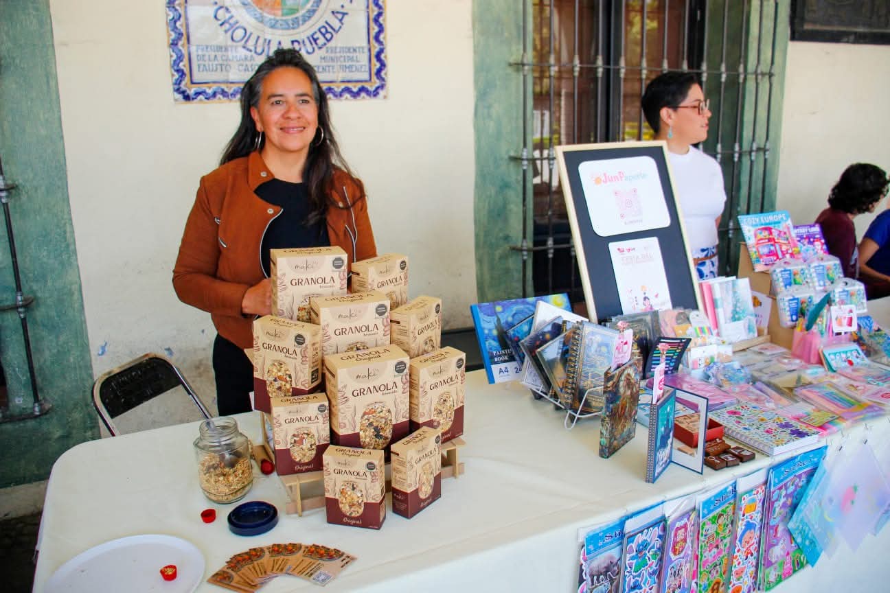 whatsapp image 2026 02 27 at 4.23.37 pm