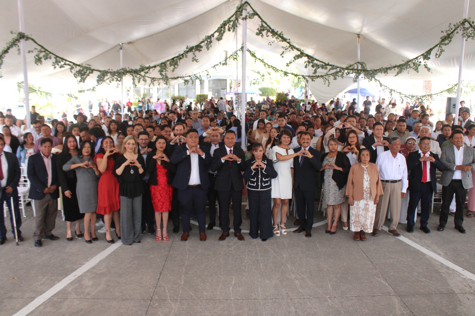 whatsapp image 2026 02 27 at 5.23.14 pm 2