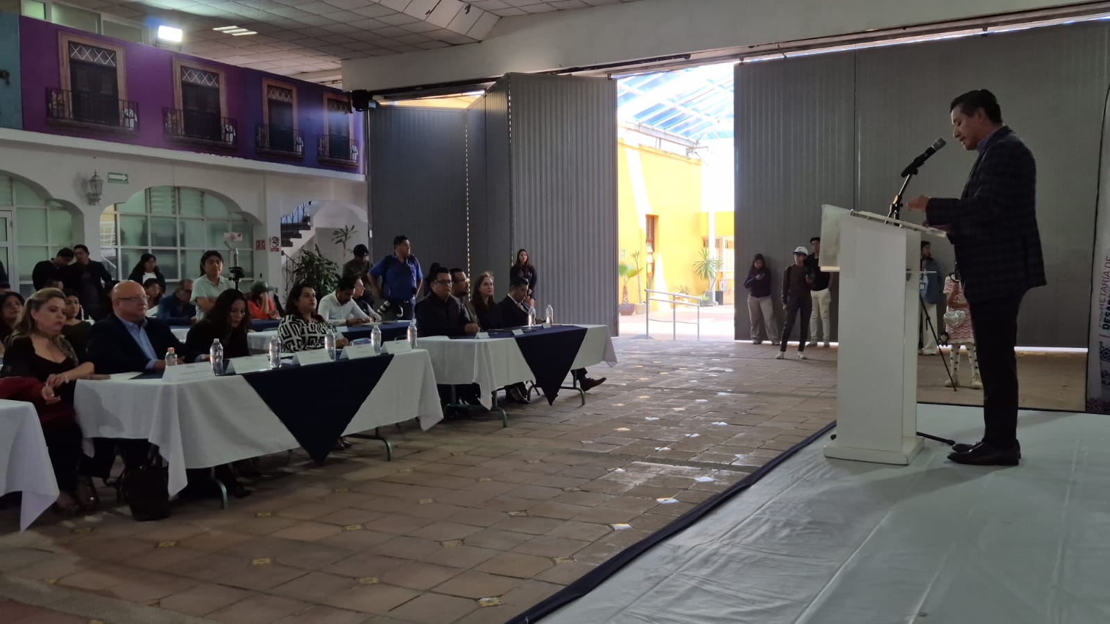 whatsapp image 2026 02 27 at 6.07.25 pm